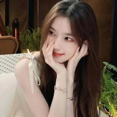 当红小花隐婚生子传闻，工作室紧急辟谣，一个月持续发酵